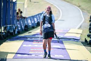 BIB: 
                            <button type="button" onclick="openModal(27154629)" class="btn btn-primary btn-sm float-right btn-popup" data-toggle="modal" data-target=".modal-high-quality">
                        <i class="fas fa-shopping-cart"></i> Add to Cart
                    </button>
                                            <button type="button" onclick="isThisMe(27154629, true)" class="btn btn-success btn-sm float-right btn-popup btn-isme hidden" data-toggle="tooltip" data-placement="bottom" title="นี่คือรูปของคุณใช่ไหม คลิกที่นี่เพื่อเอาเข้าอัลบั้ม">
                        <i class="fas fa-plus"></i> Add to album
                    </button>
                    <button type="button" onclick="isThisMe(27154629, false)" class="btn btn-warning btn-sm float-right btn-popup btn-isnotme hidden">
                        <i class="fas fa-ban"></i> Remove from album
                    </button>